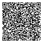 A1-Appraisals QR Card