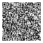 Bauman Management Ltd QR Card