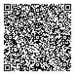 Music For Young Children QR Card