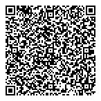 Mastec Canada Inc QR Card