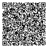 Kinsmen Club Of Medicine Hat QR Card