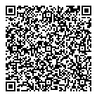 Global Flow Inc QR Card