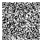 Walmart Vision  Glasses QR Card