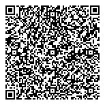 Simply Outstanding Solutions QR Card