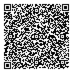 End Of The Roll QR Card