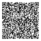 Hancock Linda Phd QR Card