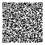 Au Chapeau French Immersion QR Card