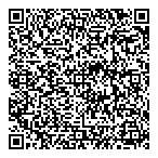 Empress Realty  Auction Co QR Card
