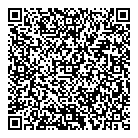 Camp Mc Coy Assn QR Card