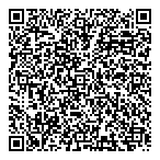Reicker's Roofing QR Card