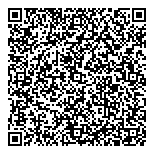 City-Medicine Hat Bus Devmnt QR Card