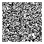 City Of Medicine Hat Water QR Card