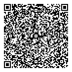 Medicine Hat Police QR Card