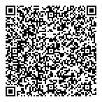 I Of The B Holder Co QR Card