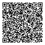 National Capital Markets QR Card