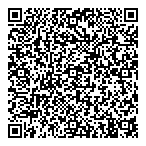 Lo-Cost Auto Electric QR Card