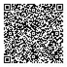 Npr Lp QR Card