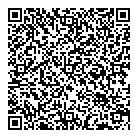 Brandt Consulting QR Card