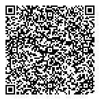 Mantei's Transport Ltd QR Card