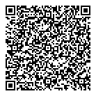 Midwest Mechanical QR Card