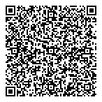 Iron Mountain Canada Corp QR Card