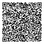 Denro Fund Management Inc QR Card