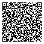 Best Choice Pizza 2 For 1 QR Card Best Choice Pizza 2 For 1 QR Card