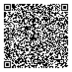 Morrow Wayne R Attorney QR Card