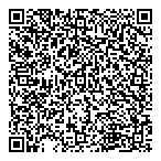 Milestone Asset Management QR Card