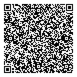 Cameron Horne Law Office LLP QR Card