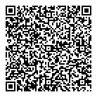 Inland Concrete QR Card