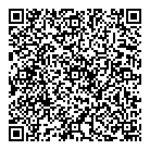 Inland Aggregates QR Card