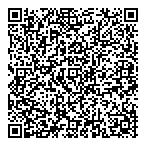 Forrest Gregory Attorney QR Card