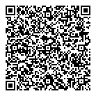 Pizza Village QR Card