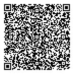 Tillyard Management Inc QR Card Tillyard Management Inc QR Card
