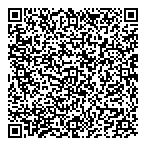 Canadian Water Heaters QR Card