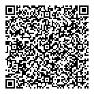 Husky QR Card