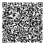 Western Canadian Furnace Co QR Card