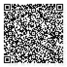 Td Canada Trust QR Card
