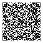 Cdg Inc QR Card