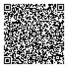 Hillside Estates QR Card