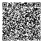 Boardwalk Reit QR Card