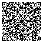 Varsity Palce Apartments QR Card Varsity Palce Apartments QR Card