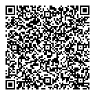 Skygate Tower QR Card