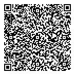 Public Knowledge Inc QR Card