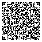 Lorwest Electric Ltd QR Card Lorwest Electric Ltd QR Card