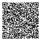 Blake Sonia QR Card