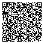 Huntington Society Of Canada QR Card