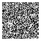 T R Louis Financial QR Card