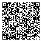 Maid In Calgary QR Card